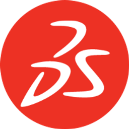 Licenze solidworks